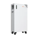 FELICITY FLB48314TG1 16 kWh