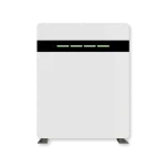 GENIX GREEN ES-BOX12 5.12 kWh