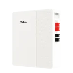 DAH Solar DHN-LVWES15-G1 14.34 kWh